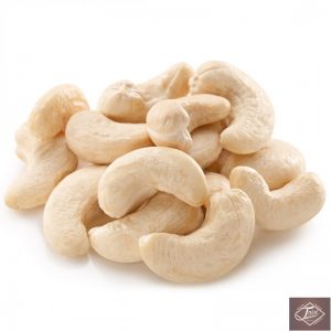 Premium Cashews