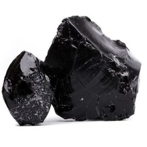 Himalayan Original Shilajit