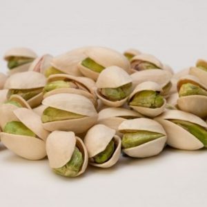 Premium Quality Pistachio