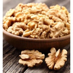 kashmiri walnuts