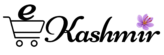 eCart Kashmir