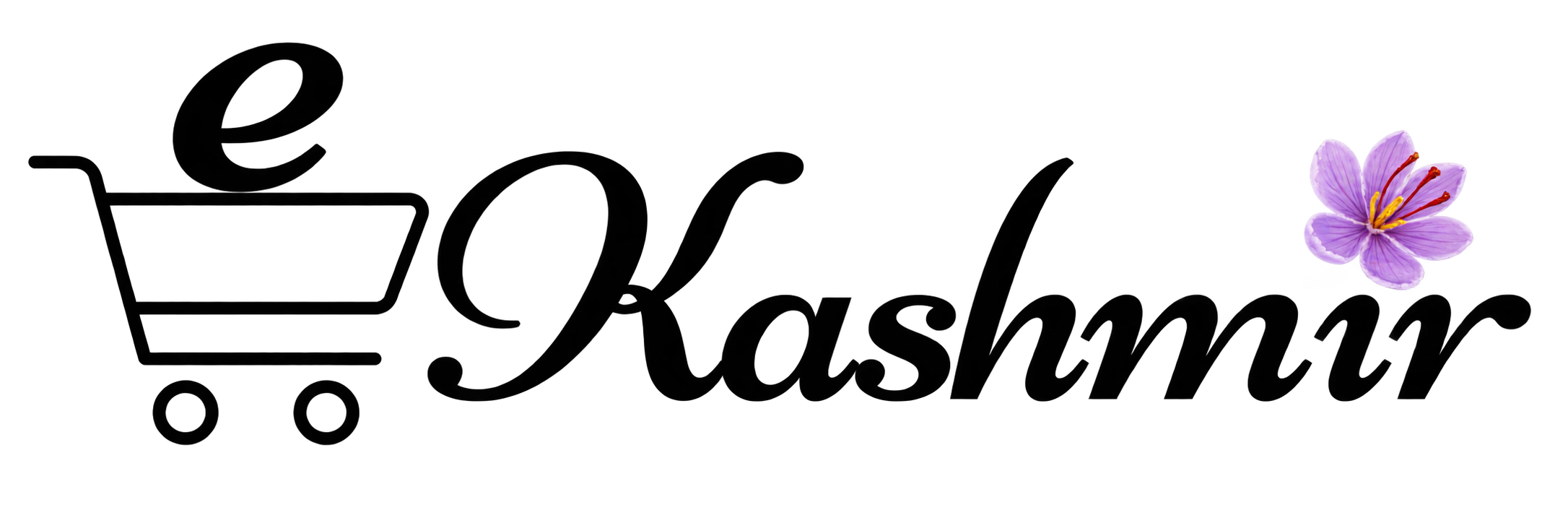 eCart Kashmir